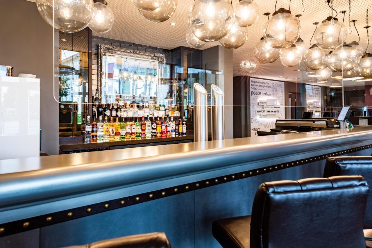 Premier Inn Muenchen Airport Ost Schwaig bei Nürnberg エクステリア 写真