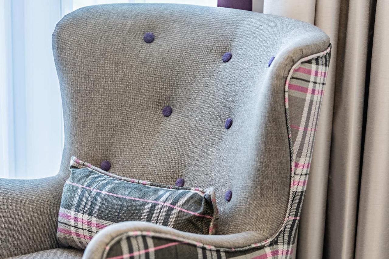Premier Inn Muenchen Airport Ost Schwaig bei Nürnberg エクステリア 写真
